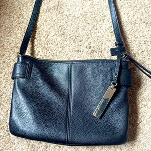 Vince Camuto Crossbody Purse